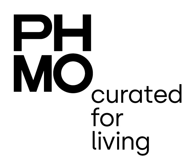 Phillips Modern / Curated for Living